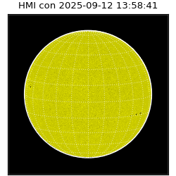 shmi - 2025-09-12T13:58:41.100000