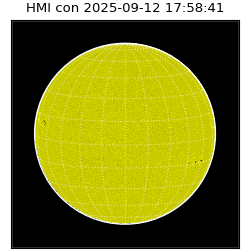 shmi - 2025-09-12T17:58:41