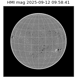 shmi - 2025-09-12T09:58:41.300000