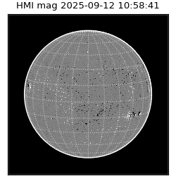shmi - 2025-09-12T10:58:41.200000
