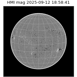 shmi - 2025-09-12T18:58:41
