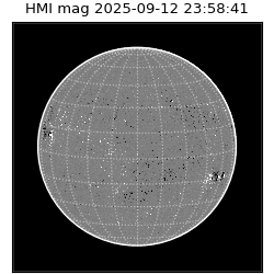 shmi - 2025-09-12T23:58:41.100000