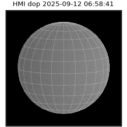 shmi - 2025-09-12T06:58:41.300000