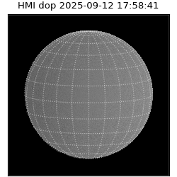 shmi - 2025-09-12T17:58:41