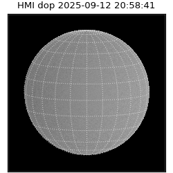 shmi - 2025-09-12T20:58:41