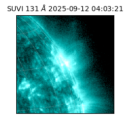 suvi - 2025-09-12T04:03:21.705000