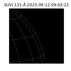 suvi - 2025-09-12T09:03:22.570000