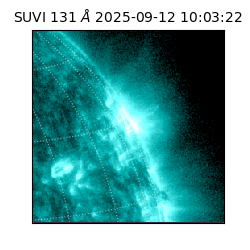 suvi - 2025-09-12T10:03:22.740000