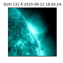 suvi - 2025-09-12T18:03:24.122000