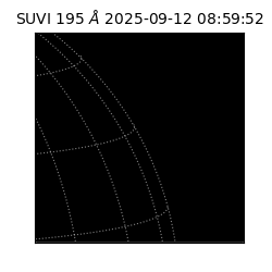 suvi - 2025-09-12T08:59:52.547000