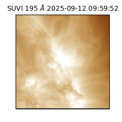 suvi - 2025-09-12T09:59:52.737000