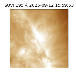 suvi - 2025-09-12T15:59:53.775000