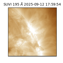 suvi - 2025-09-12T17:59:54.119000