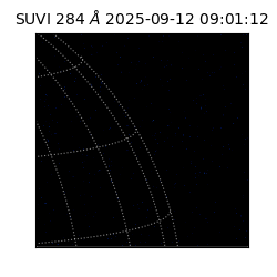 suvi - 2025-09-12T09:01:12.559000