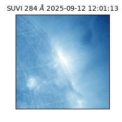 suvi - 2025-09-12T12:01:13.079000