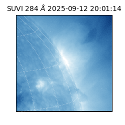 suvi - 2025-09-12T20:01:14.459000