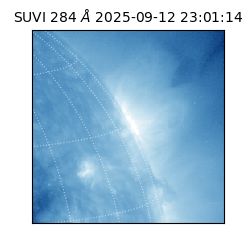 suvi - 2025-09-12T23:01:14.975000