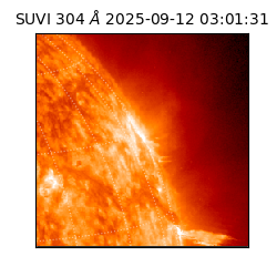 suvi - 2025-09-12T03:01:31.537000
