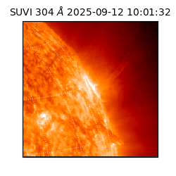 suvi - 2025-09-12T10:01:32.741000