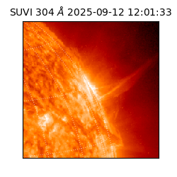 suvi - 2025-09-12T12:01:33.089000