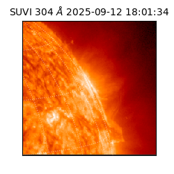 suvi - 2025-09-12T18:01:34.127000