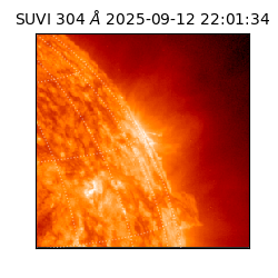 suvi - 2025-09-12T22:01:34.813000