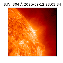 suvi - 2025-09-12T23:01:34.985000