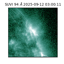 suvi - 2025-09-12T03:00:11.535000