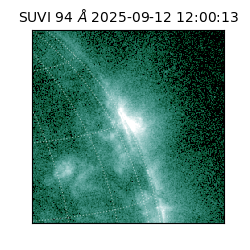 suvi - 2025-09-12T12:00:13.085000