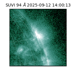 suvi - 2025-09-12T14:00:13.431000