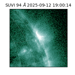 suvi - 2025-09-12T19:00:14.291000