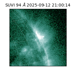suvi - 2025-09-12T21:00:14.637000