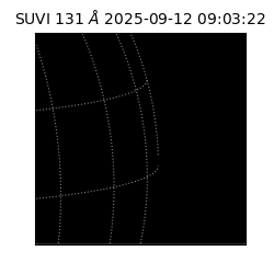 suvi - 2025-09-12T09:03:22.570000