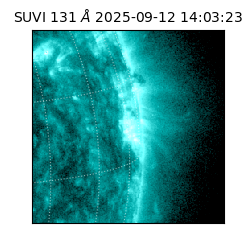 suvi - 2025-09-12T14:03:23.434000