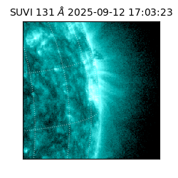 suvi - 2025-09-12T17:03:23.950000