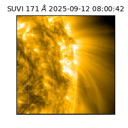 suvi - 2025-09-12T08:00:42.393000