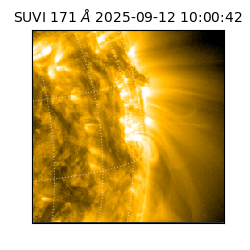 suvi - 2025-09-12T10:00:42.741000