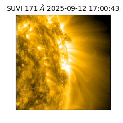 suvi - 2025-09-12T17:00:43.951000