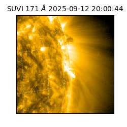suvi - 2025-09-12T20:00:44.467000