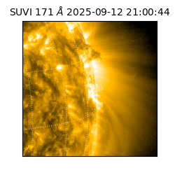 suvi - 2025-09-12T21:00:44.639000