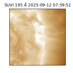 suvi - 2025-09-12T07:59:52.393000