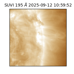 suvi - 2025-09-12T10:59:52.911000