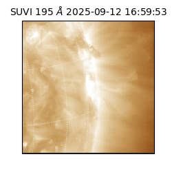 suvi - 2025-09-12T16:59:53.947000