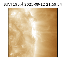suvi - 2025-09-12T21:59:54.807000