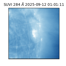 suvi - 2025-09-12T01:01:11.182000