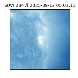 suvi - 2025-09-12T05:01:11.872000