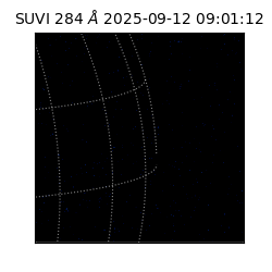 suvi - 2025-09-12T09:01:12.559000