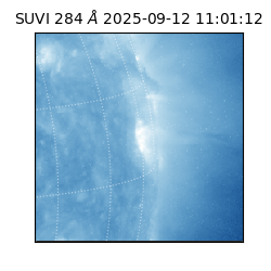 suvi - 2025-09-12T11:01:12.907000