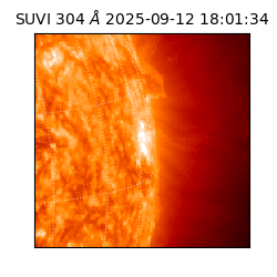 suvi - 2025-09-12T18:01:34.127000