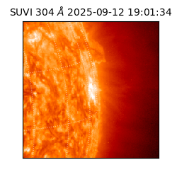 suvi - 2025-09-12T19:01:34.295000